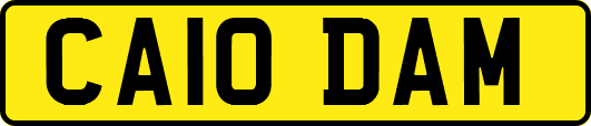 CA10DAM