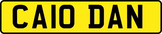 CA10DAN