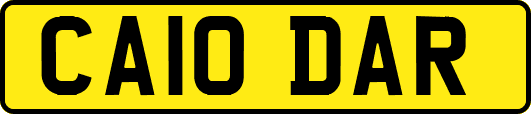 CA10DAR
