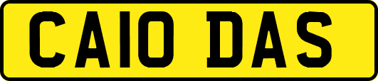 CA10DAS