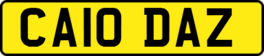 CA10DAZ