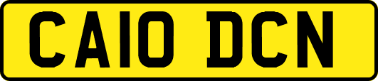 CA10DCN