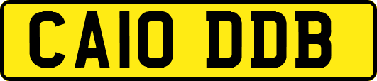 CA10DDB