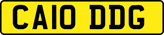 CA10DDG