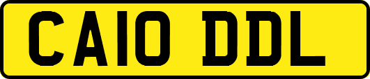 CA10DDL