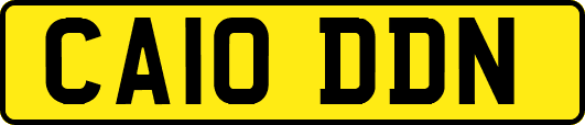 CA10DDN