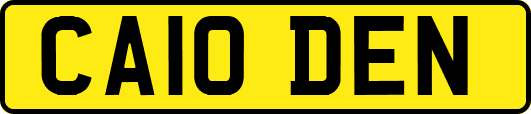 CA10DEN