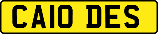 CA10DES