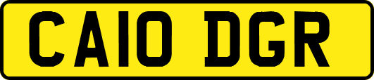 CA10DGR