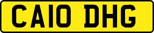CA10DHG