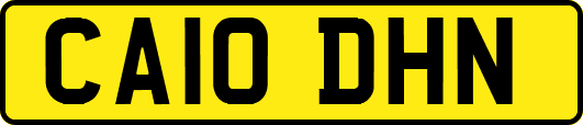 CA10DHN