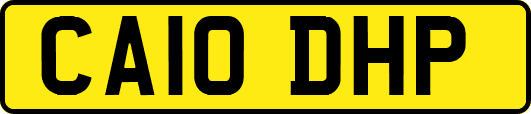 CA10DHP