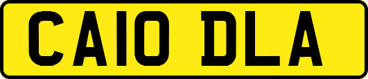 CA10DLA