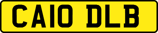 CA10DLB
