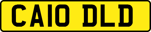 CA10DLD