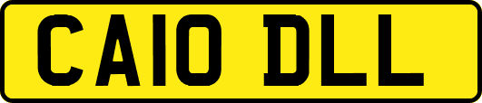 CA10DLL