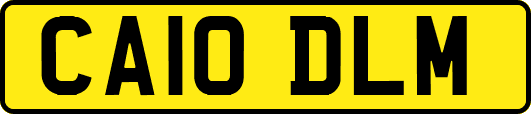 CA10DLM