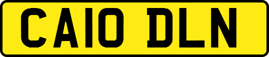 CA10DLN