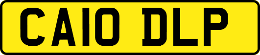 CA10DLP