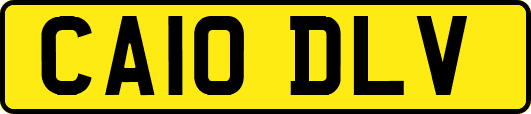 CA10DLV