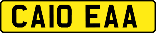 CA10EAA