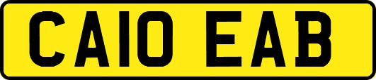 CA10EAB