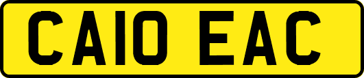 CA10EAC