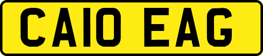 CA10EAG