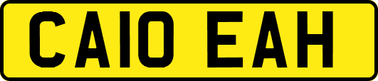 CA10EAH