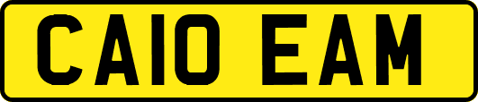 CA10EAM