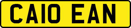 CA10EAN