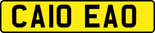 CA10EAO