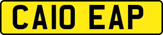 CA10EAP