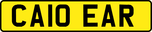 CA10EAR