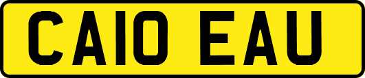CA10EAU