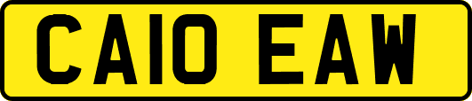 CA10EAW