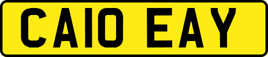 CA10EAY