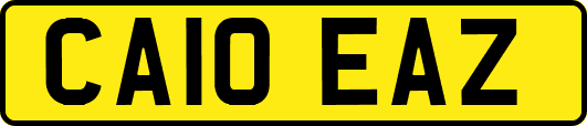 CA10EAZ