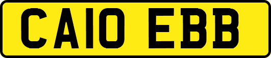 CA10EBB