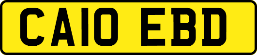 CA10EBD