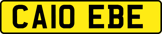 CA10EBE