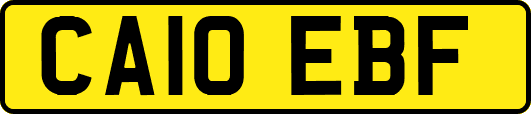 CA10EBF