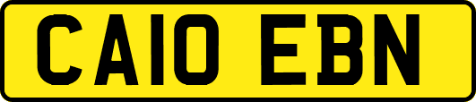 CA10EBN
