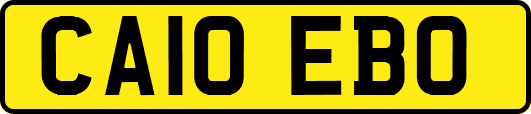 CA10EBO