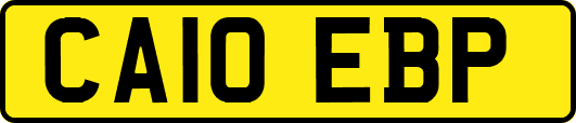 CA10EBP