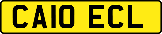 CA10ECL