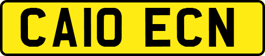 CA10ECN