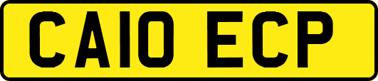 CA10ECP