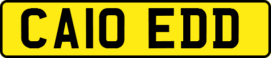 CA10EDD