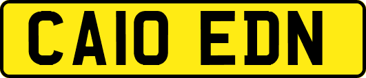 CA10EDN